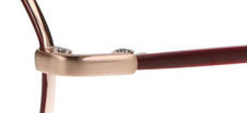 MA049