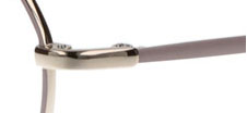 MA049