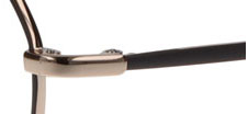 MA049