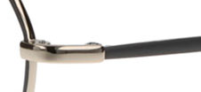 MA049