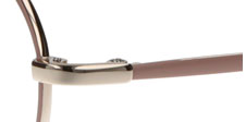 MA050