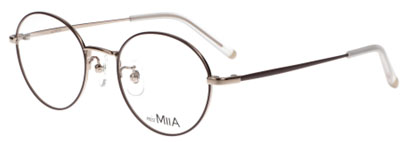 MA050