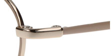 MA051