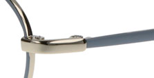 MA051