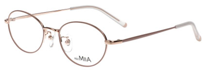 MA051