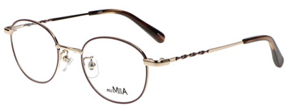 MA052