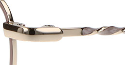 MA053