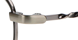 MA053