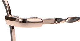 MA054
