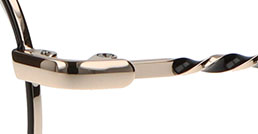 MA054