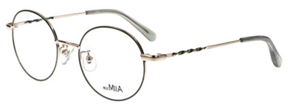 MA054