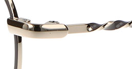 MA055