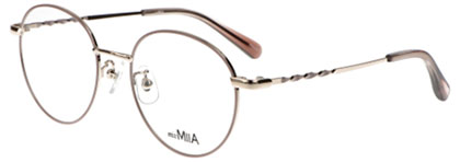 MA055