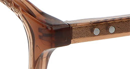 MA056