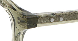 MA056