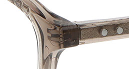 MA056
