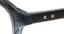 MA056