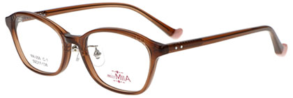MA056