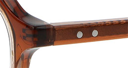 MA057