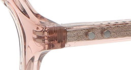 MA057