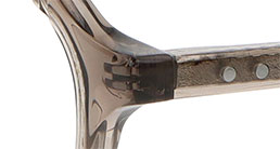 MA057