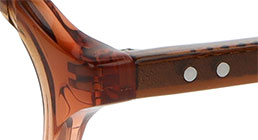 MA058