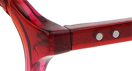 MA058