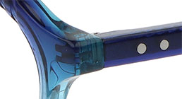 MA058