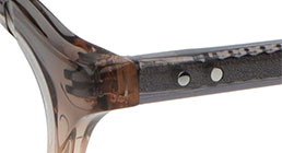 MA058