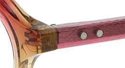 MA058