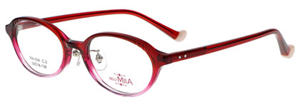 MA058