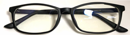 pcg101_1