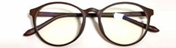 pcg104_2