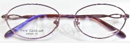 LT056A