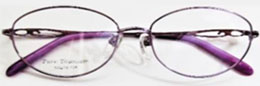LT060A