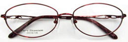 LT060A