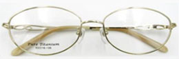 LT060A