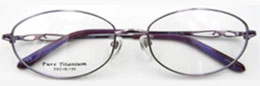 LT060A