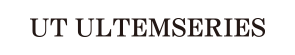 UT　ULTEMSERIES