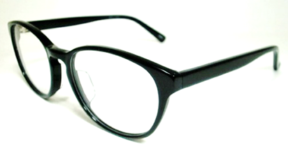 YB023
