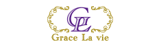 Grace La vie