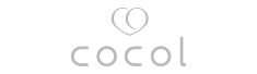 cocol