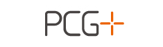 PCG