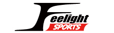 feelightSports