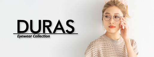 DURAS