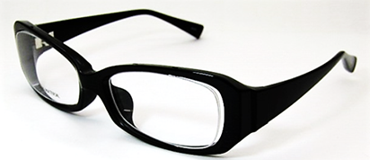 BIKERS ｜ 株式会社アオヤギ