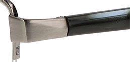 ML242