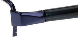 ML242