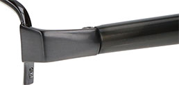 ML242
