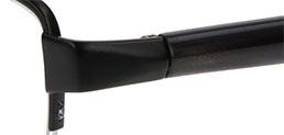 ML242